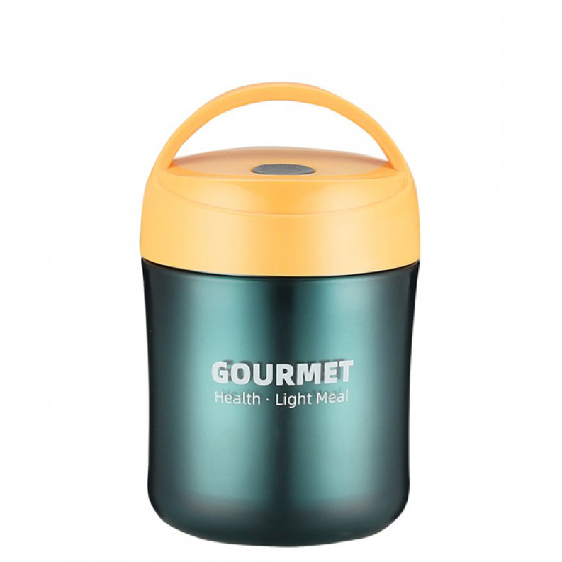 環保收納系列禮贈展示